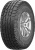 Шины Fortune FSR308 225/75 R16C 115/112S