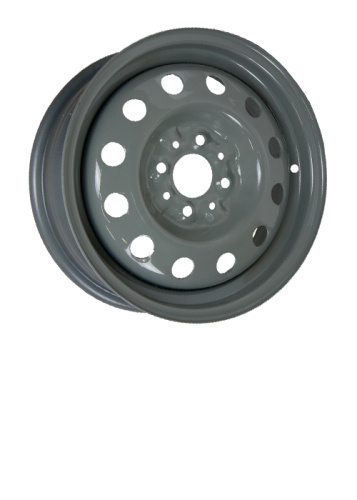 /home/bitrix/ext_www/nevaonline.ru/upload/import_images/wheel/tzsk_lada_granta_grey.jpg