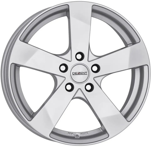 /home/bitrix/ext_www/nevaonline.ru/upload/import_images/wheel/dezent_td_silver.jpg