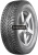 Шины Ikon Tyres Autograph Snow 3 SUV 235/65 R18 110R