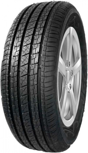 Bars BR220 185/65 R14 86H