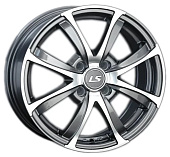 Диски LS313