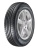 Vittos VSP06 185/65 R14 86H