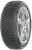 Шины WestLake All Season Elite Z-401 205/60 R16 96V