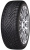 GripMax SureGrip A/S 195/55 R20 95H