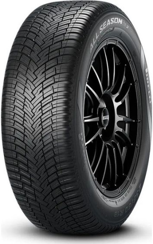 Шины Pirelli Scorpion All Season SF2 235/60 R17 106V