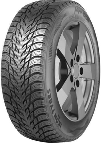 Ikon Tyres Autograph Snow C3 225/75 R16C 121/120R