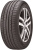 Шины Hankook Ventus Prime 2 K115 215/50 R17 91V