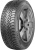 Ikon Tyres Autograph Snow C3 225/75 R16C 121/120R