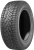 Белшина Artmotion Snow HP 225/60 R18 100H