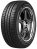 Шины Белшина Бел-280 Artmotion 185/65 R15 88H