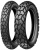 Michelin Sirac 90/90 -21 54T TT Front 2021