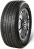 Roadmarch Primemarch H/T 79 255/60 R18 112H