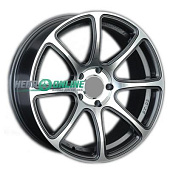 Диски LS327