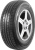 Joyroad Grand tourer H/T 235/45 R19 95V