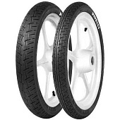 Pirelli City Demon 130/90 -15 66S TL Rear