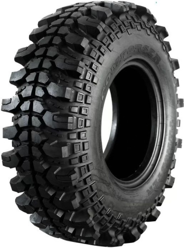 Roadcruza Thruster 31/10,5 R15 110Q