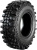 Roadcruza Thruster 31/10,5 R15 110Q