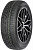 Шины Autogreen Snow Chaser 2 AW08 195/55 R16 87H