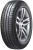 Шины Hankook Kinergy Eco 2 K435 175/55 R15 77T