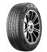 Шины Continental ContiCrossContact H/T 265/65 R18 114H