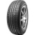 Шины Ling Long Green-Max 4*4 265/65 R17 112H