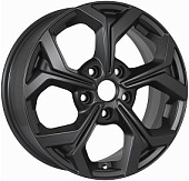Диски KD1639