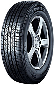 Шины Conti4x4SportContact 