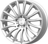 Диски Валенсия