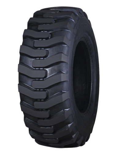 Solidway G2/L2 15.5-25