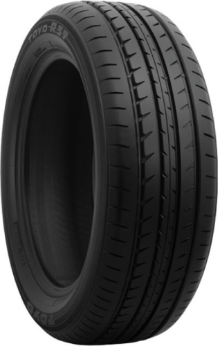 Toyo R37 225/55 R18 98H