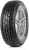 Шины Contyre Cross Road 215/65 R16 98Q