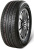 Roadmarch Primemarch H/T 79 255/60 R18 112H