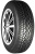 Шины Nankang SW7 225/55 R17 101T
