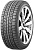 Шины Roadstone Winguard Ice 195/55 R16 87Q