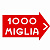 Диски 1000 Miglia