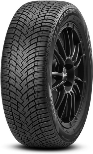 Шины Pirelli Cinturato All Season SF 2 225/45 R19 96W