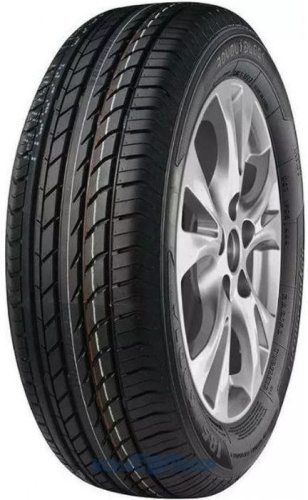Royal Black Royal Comfort 205/60 R16 92V Royal Black Royal Comfort 205/60 R16 92V
