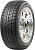 Шины Leao Winter Defender Ice I-15 195/55 R16 91T