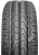 Ling Long Green-Max Van 185/75 R16C 104/102R