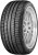 Continental ContiSportContact 5P SUV 265/40 R21 101Y