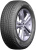 Vittos VSP07 185/65 R15 88H