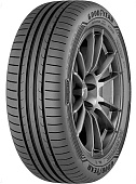 Шины Eagle Sport 2 