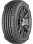 Goodyear Eagle Sport 2 225/55 R19 99V