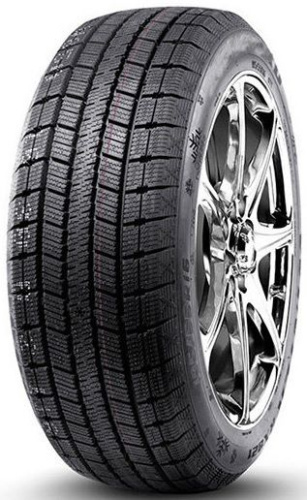 Шины Joyroad Winter RX821 225/55 R16 95T