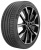 Шины Michelin Pilot Sport 4 SUV 315/35 R21 111Y