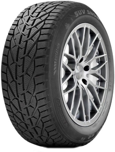 Шины Kormoran Snow 215/60 R16 99H