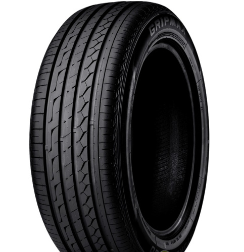 GripMax Stature H/T 300 235/55 R20 105W