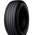 GripMax Stature H/T 300 235/55 R20 105W
