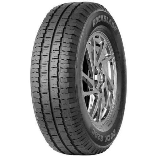 Шины RockBlade ROCK 828 195/70 R15C 104/102R